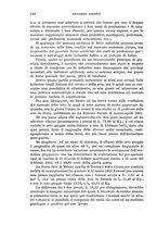 giornale/MIL0057174/1933/unico/00000186