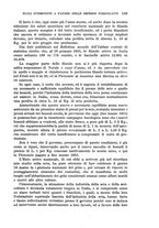 giornale/MIL0057174/1933/unico/00000187