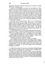 giornale/MIL0057174/1933/unico/00000188