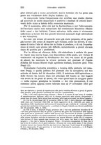 giornale/MIL0057174/1933/unico/00000190