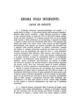 giornale/MIL0057174/1933/unico/00000192