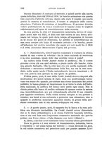 giornale/MIL0057174/1933/unico/00000194