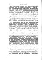 giornale/MIL0057174/1933/unico/00000196