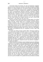 giornale/MIL0057174/1933/unico/00000200