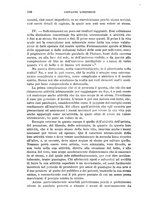 giornale/MIL0057174/1933/unico/00000204