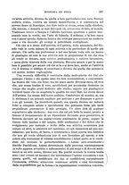 giornale/MIL0057174/1933/unico/00000205