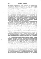 giornale/MIL0057174/1933/unico/00000206