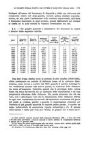 giornale/MIL0057174/1933/unico/00000209