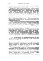 giornale/MIL0057174/1933/unico/00000212