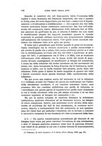 giornale/MIL0057174/1933/unico/00000220