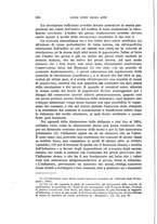 giornale/MIL0057174/1933/unico/00000222