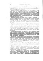 giornale/MIL0057174/1933/unico/00000224