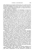 giornale/MIL0057174/1933/unico/00000227