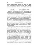 giornale/MIL0057174/1933/unico/00000228