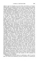 giornale/MIL0057174/1933/unico/00000229