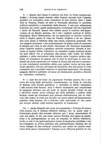 giornale/MIL0057174/1933/unico/00000234