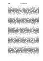 giornale/MIL0057174/1933/unico/00000236