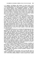 giornale/MIL0057174/1933/unico/00000237