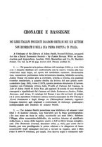 giornale/MIL0057174/1933/unico/00000241