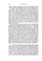 giornale/MIL0057174/1933/unico/00000244