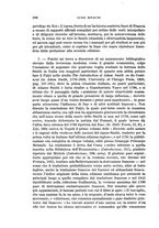 giornale/MIL0057174/1933/unico/00000246