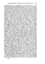 giornale/MIL0057174/1933/unico/00000247