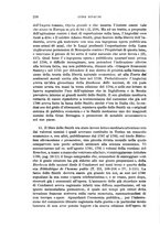 giornale/MIL0057174/1933/unico/00000254