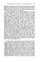 giornale/MIL0057174/1933/unico/00000255