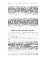 giornale/MIL0057174/1933/unico/00000256