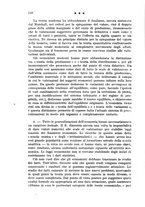 giornale/MIL0057174/1933/unico/00000258