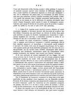 giornale/MIL0057174/1933/unico/00000260