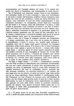 giornale/MIL0057174/1933/unico/00000261