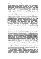 giornale/MIL0057174/1933/unico/00000262