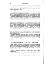 giornale/MIL0057174/1933/unico/00000264