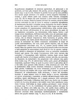 giornale/MIL0057174/1933/unico/00000266