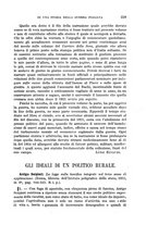 giornale/MIL0057174/1933/unico/00000267