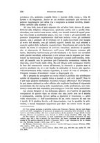 giornale/MIL0057174/1933/unico/00000268