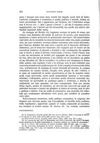 giornale/MIL0057174/1933/unico/00000270