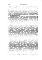 giornale/MIL0057174/1933/unico/00000272