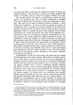 giornale/MIL0057174/1933/unico/00000274