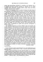 giornale/MIL0057174/1933/unico/00000275