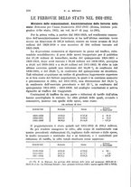 giornale/MIL0057174/1933/unico/00000276