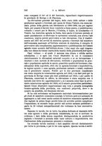 giornale/MIL0057174/1933/unico/00000280