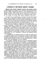 giornale/MIL0057174/1933/unico/00000283