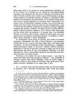 giornale/MIL0057174/1933/unico/00000304