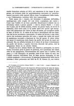 giornale/MIL0057174/1933/unico/00000305