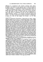 giornale/MIL0057174/1933/unico/00000309