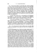 giornale/MIL0057174/1933/unico/00000312