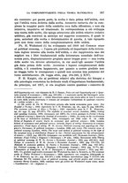 giornale/MIL0057174/1933/unico/00000313