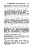 giornale/MIL0057174/1933/unico/00000315